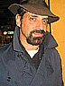 Click here for the Citysearch bar review
